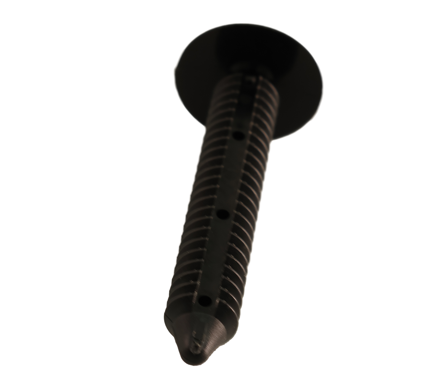 John Deere Original Equipment Retainer - H210903