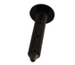 John Deere Original Equipment Retainer - H210903