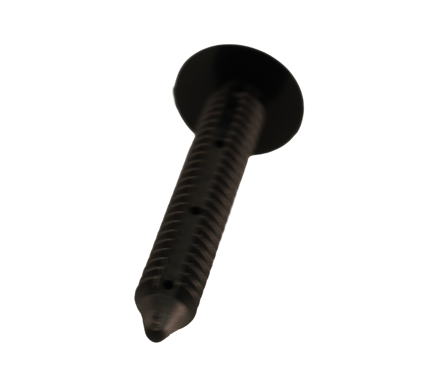John Deere Original Equipment Retainer - H210903