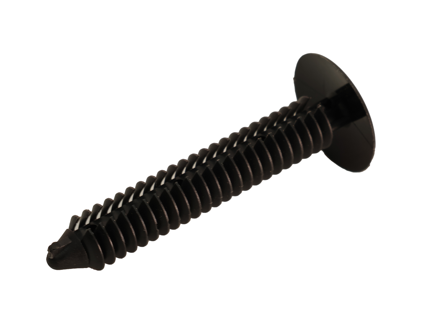 John Deere Original Equipment Retainer - H210903