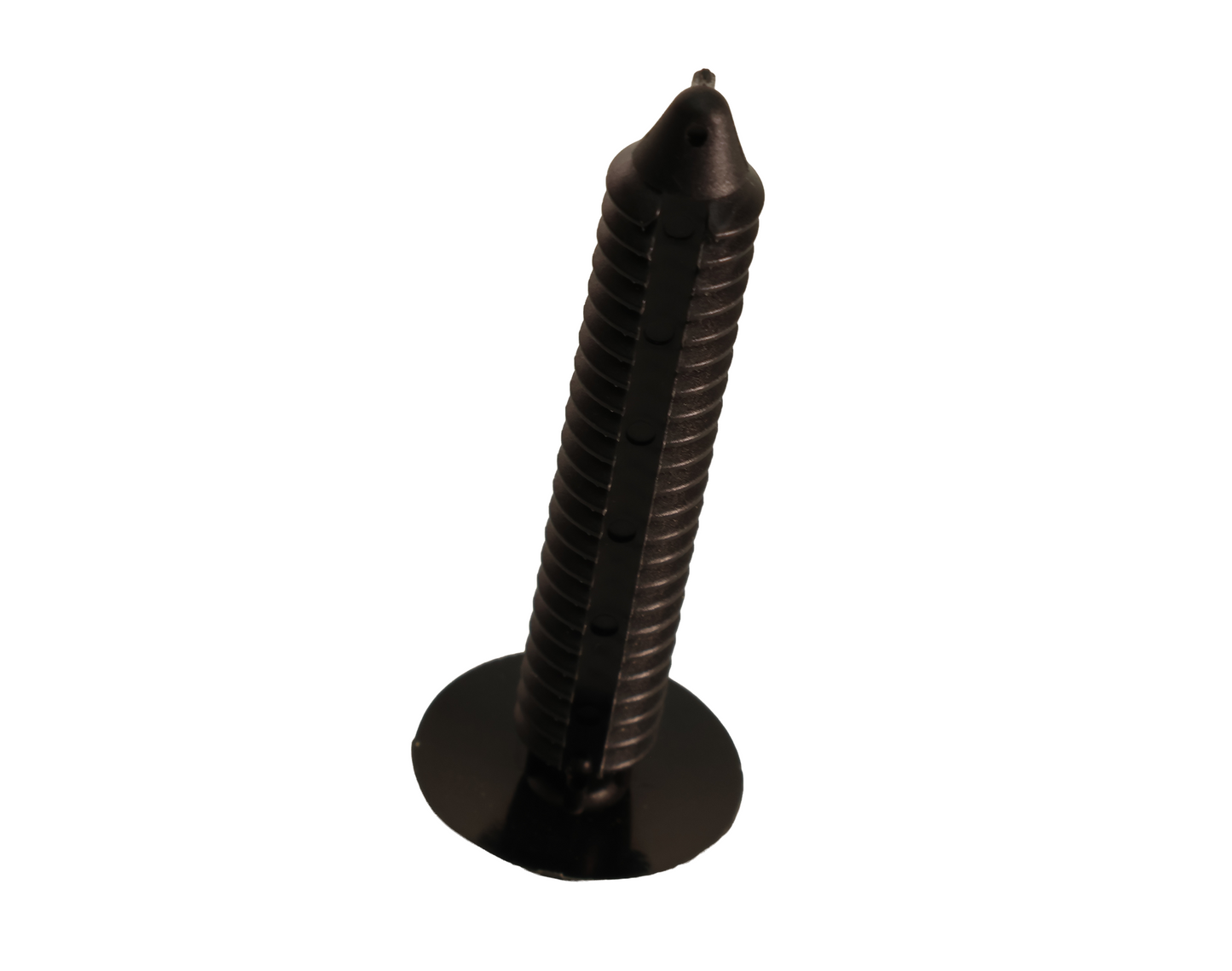 John Deere Original Equipment Retainer - H210903