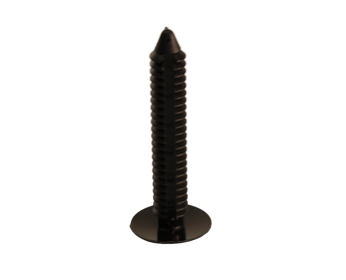 John Deere Original Equipment Retainer - H210903