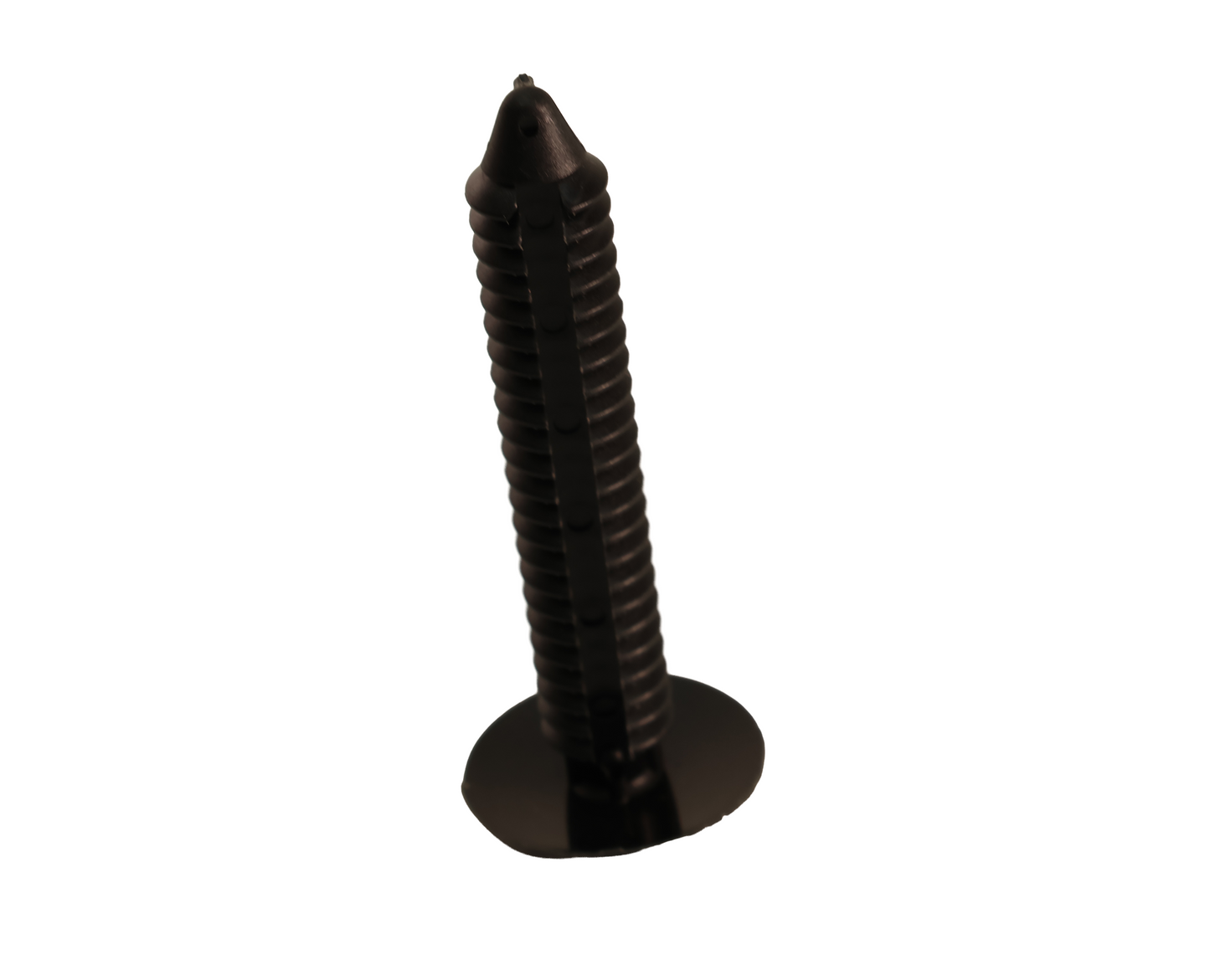 John Deere Original Equipment Retainer - H210903