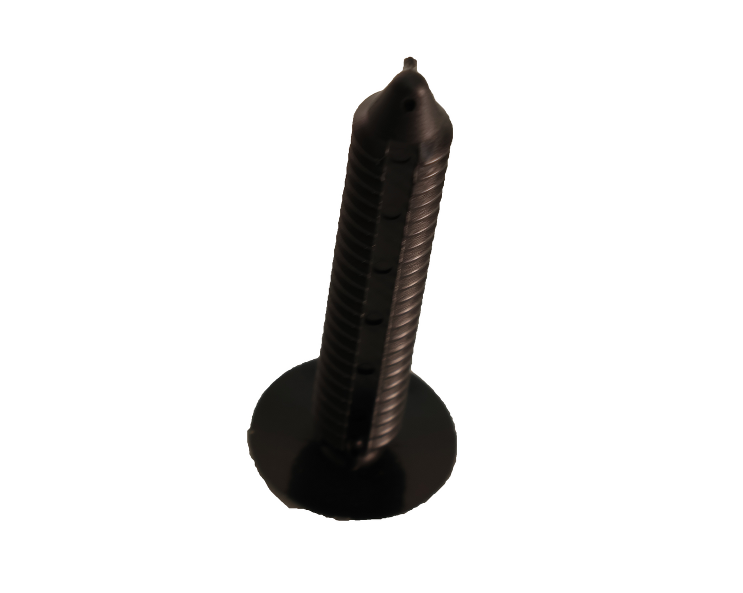 John Deere Original Equipment Retainer - H210903