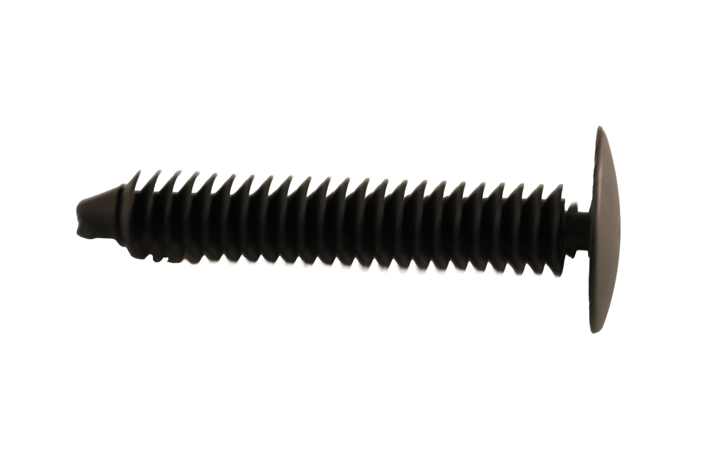 John Deere Original Equipment Retainer - H210903