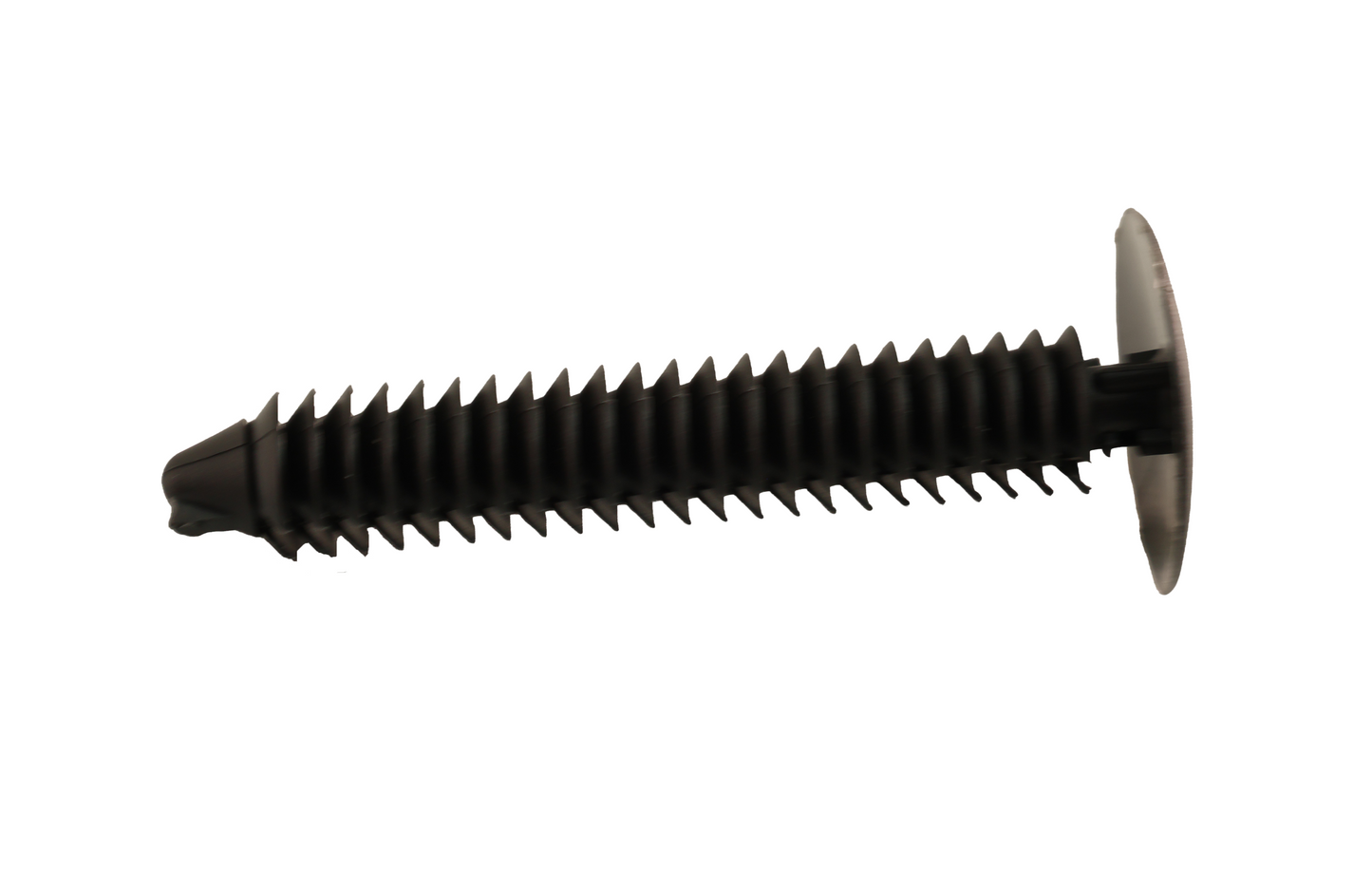 John Deere Original Equipment Retainer - H210903