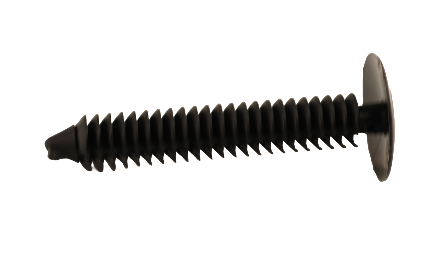 John Deere Original Equipment Retainer - H210903