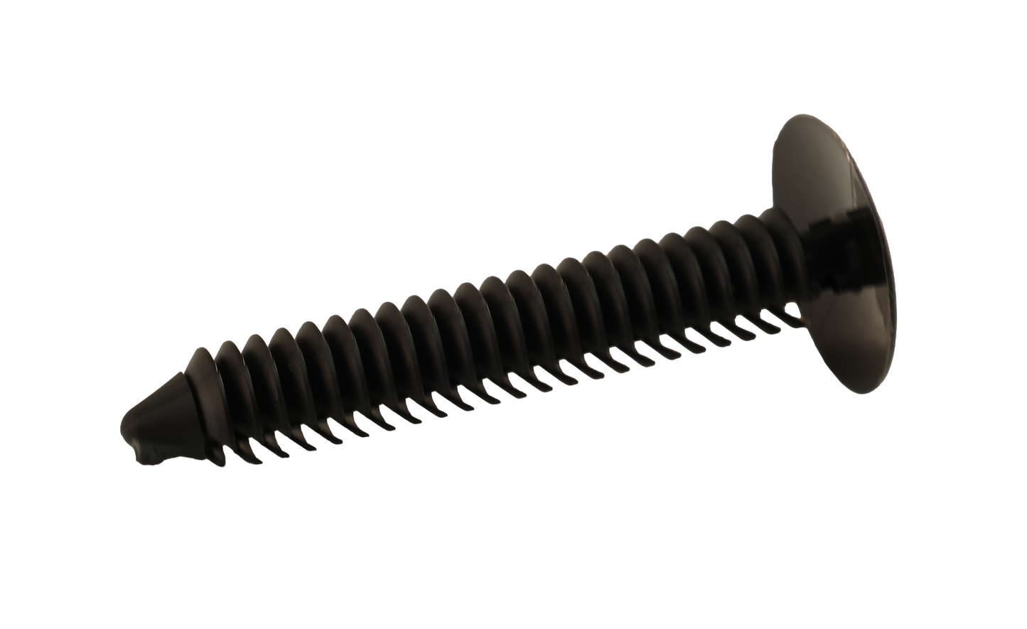 John Deere Original Equipment Retainer - H210903