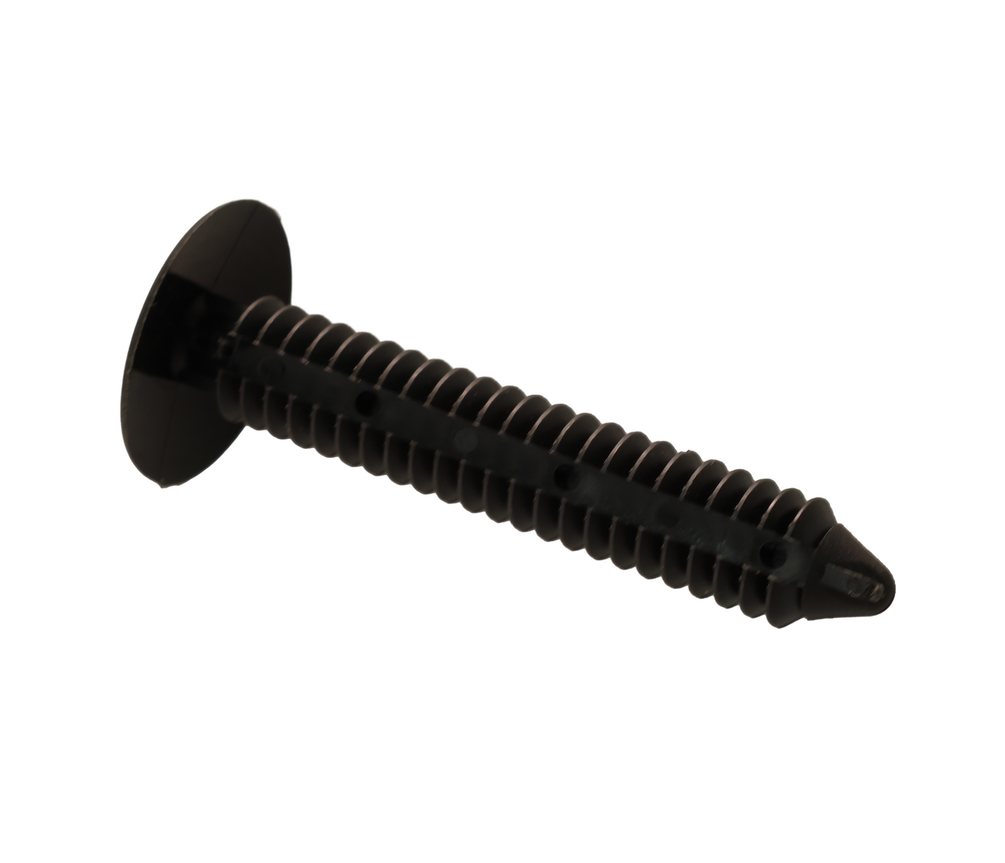 John Deere Original Equipment Retainer - H210903