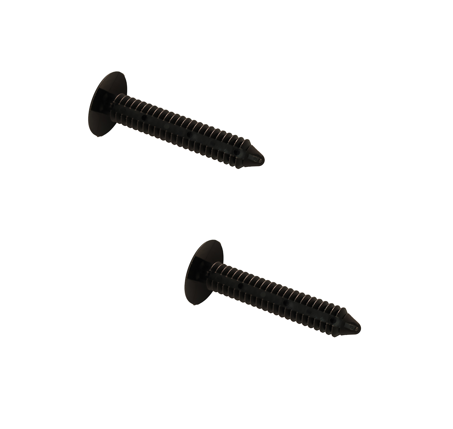 John Deere Original Equipment Retainer - H210903