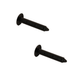 John Deere Original Equipment Retainer - H210903