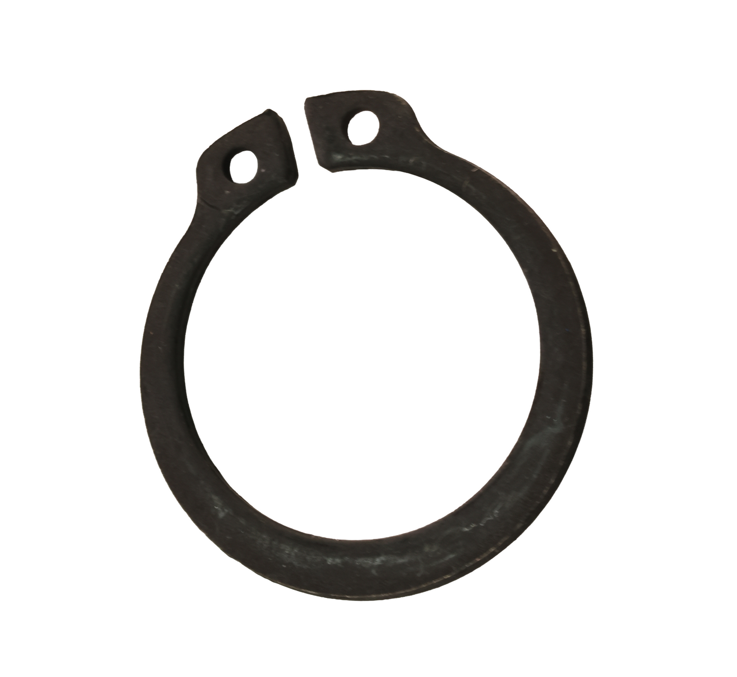 John Deere Original Equipment Ring - C17964