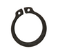 John Deere Original Equipment Ring - C17964