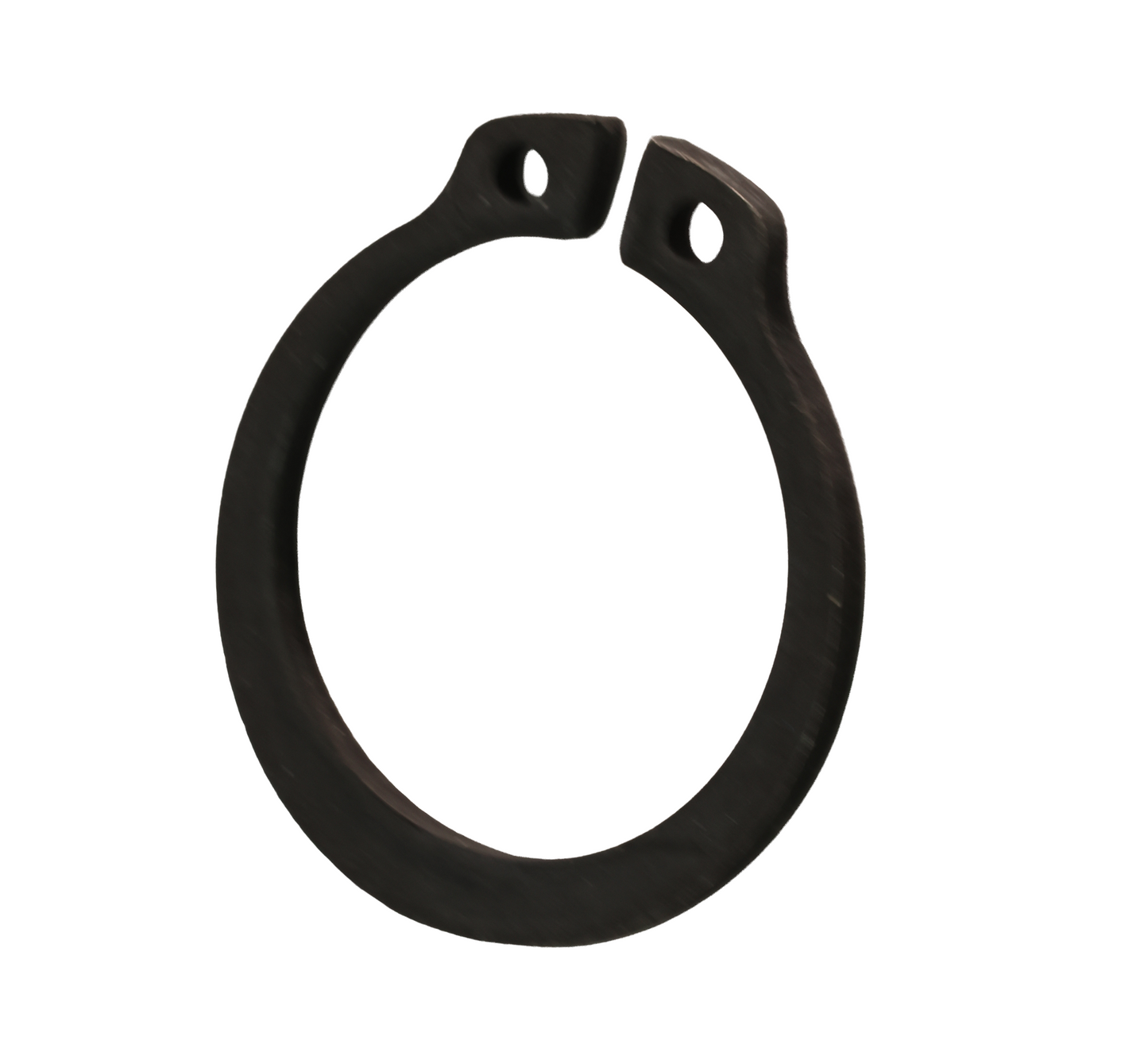John Deere Original Equipment Ring - C17964
