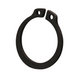 John Deere Original Equipment Ring - C17964