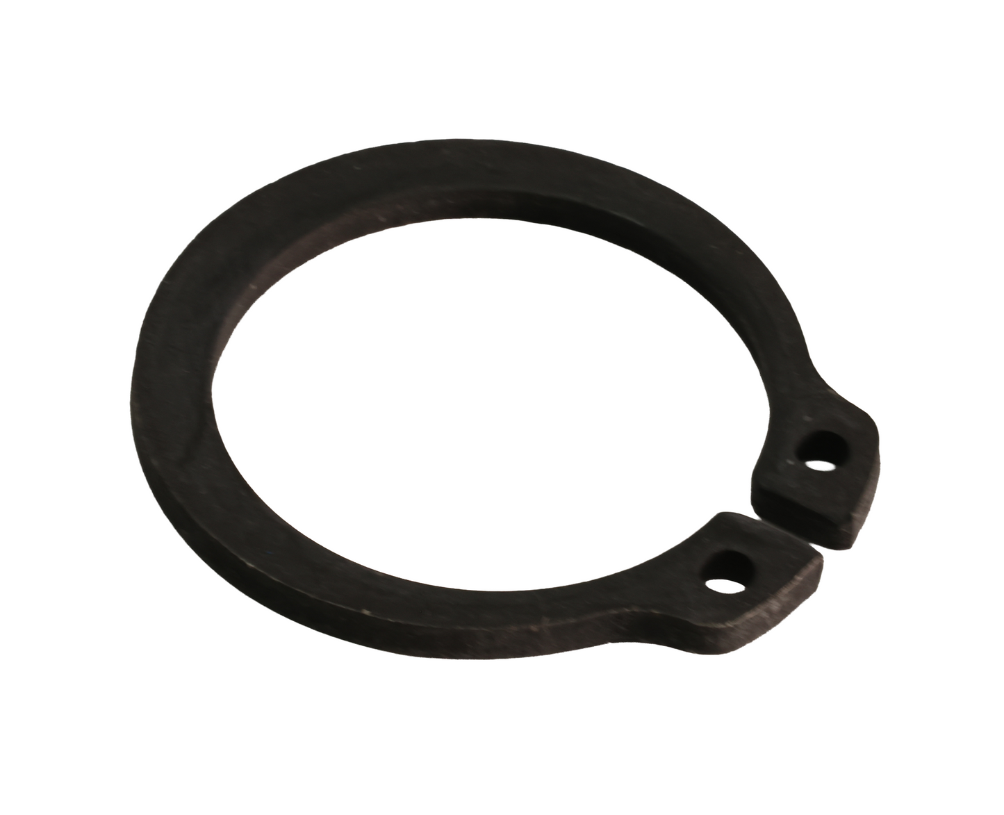 John Deere Original Equipment Ring - C17964