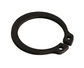 John Deere Original Equipment Ring - C17964