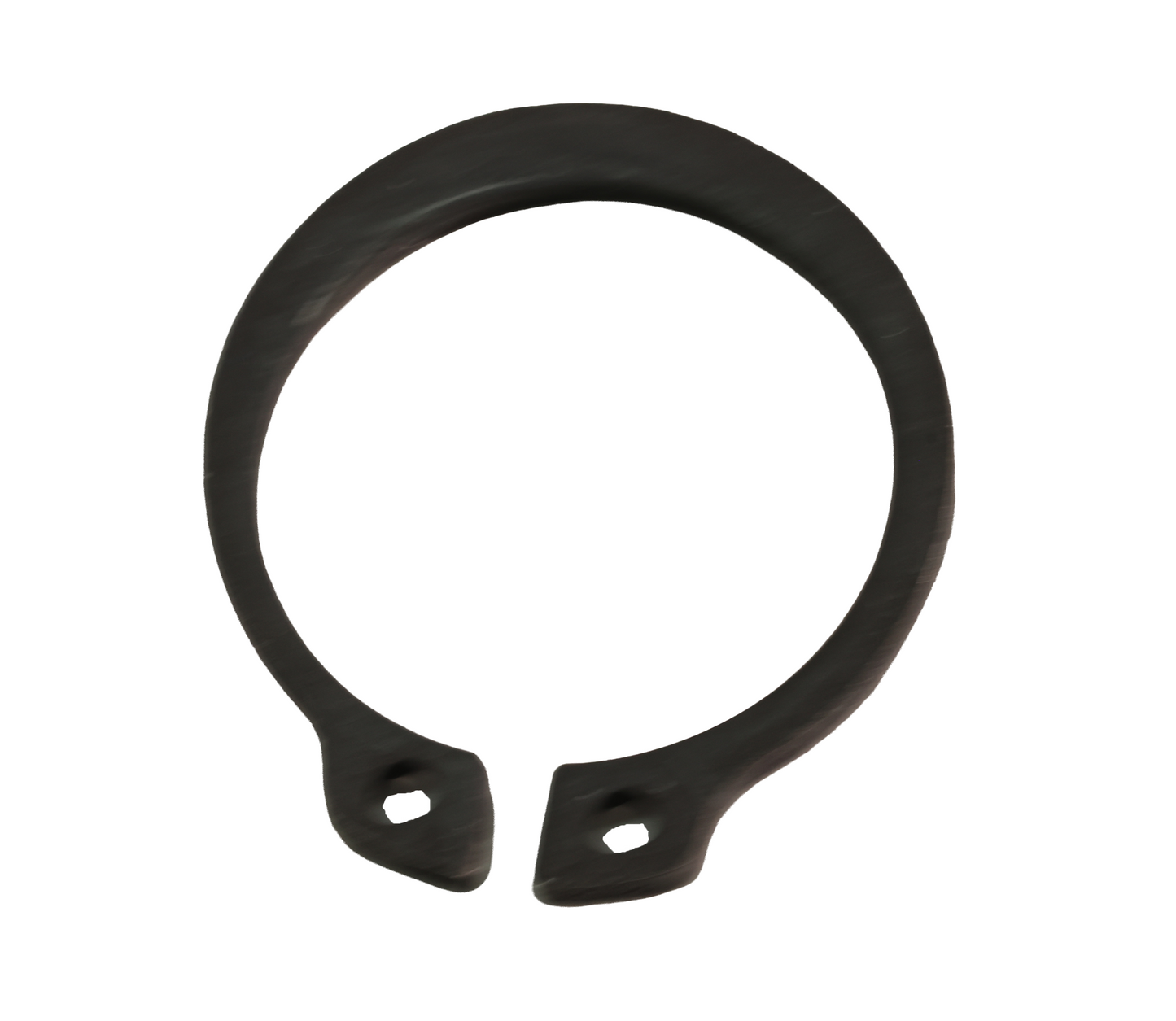 John Deere Original Equipment Ring - C17964