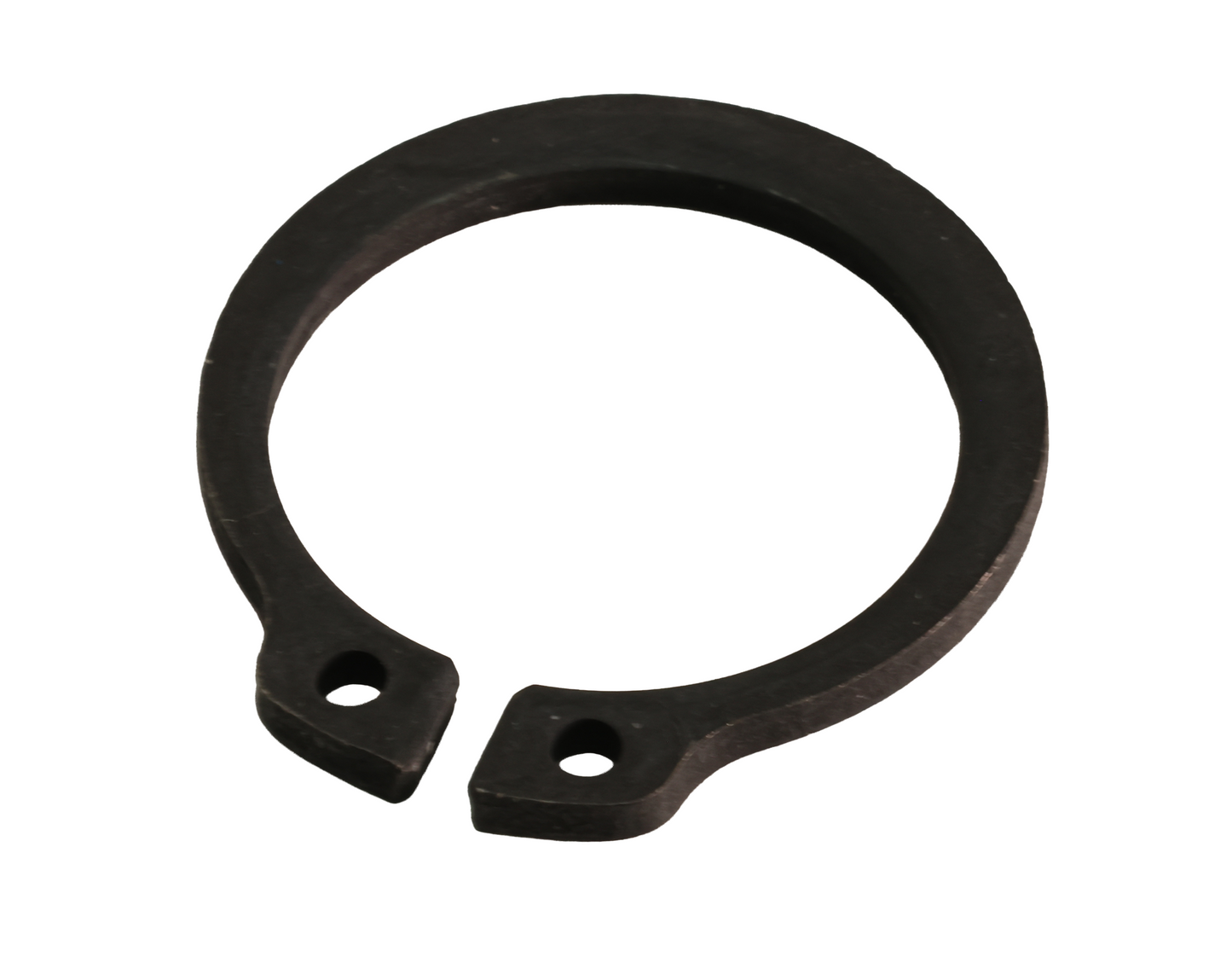 John Deere Original Equipment Ring - C17964