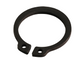 John Deere Original Equipment Ring - C17964