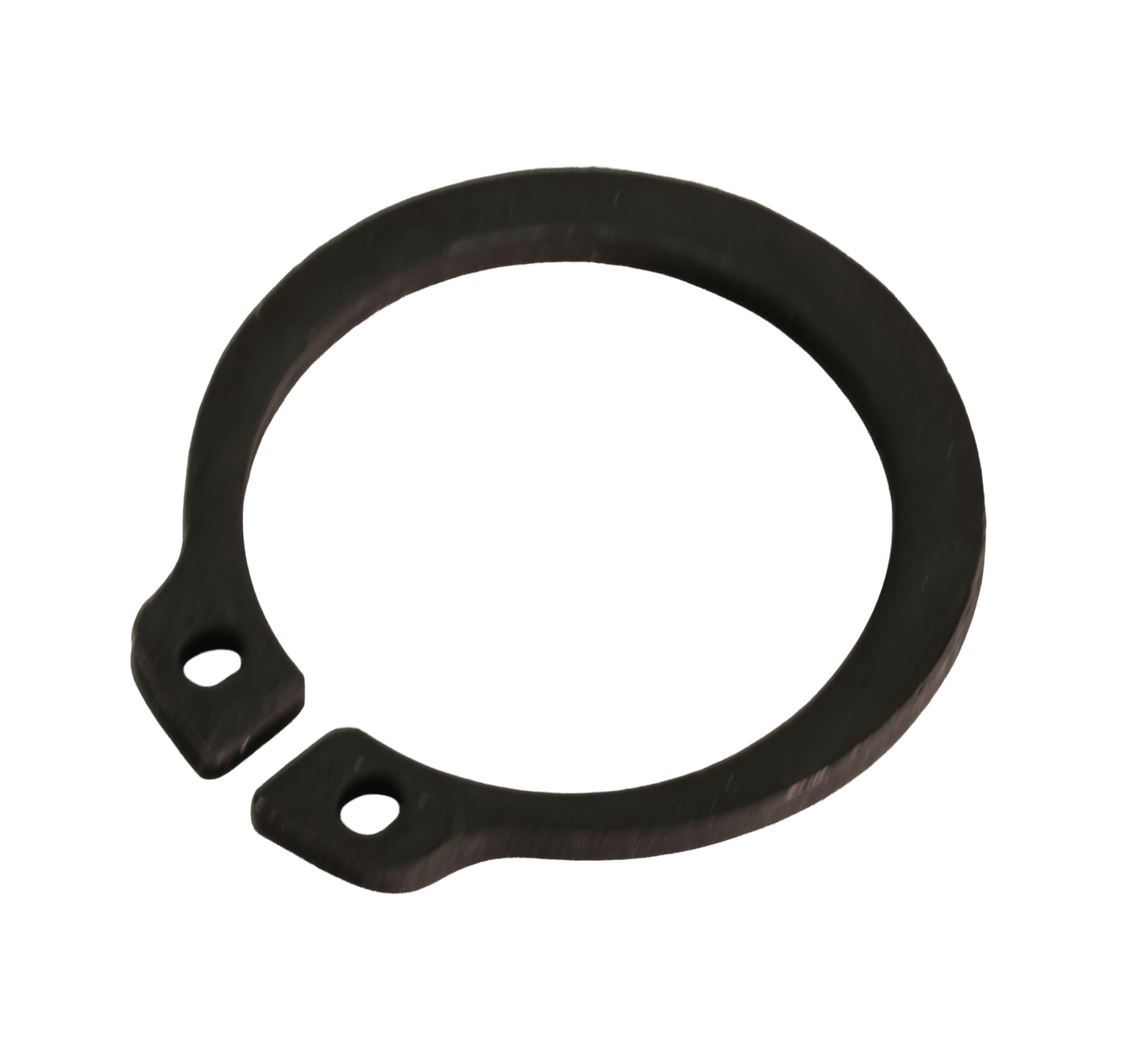John Deere Original Equipment Ring - C17964