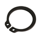 John Deere Original Equipment Ring - C17964