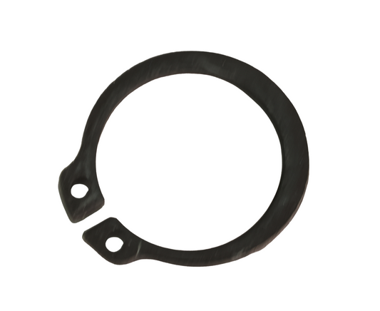John Deere Original Equipment Ring - C17964