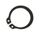 John Deere Original Equipment Ring - C17964