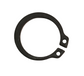 John Deere Original Equipment Ring - C17964