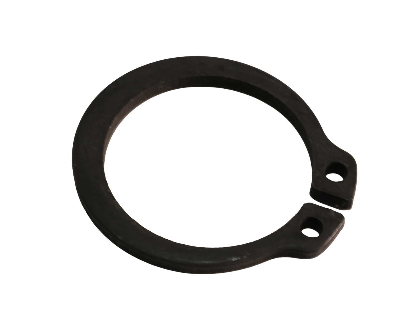 John Deere Original Equipment Ring - C17964