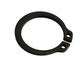 John Deere Original Equipment Ring - C17964