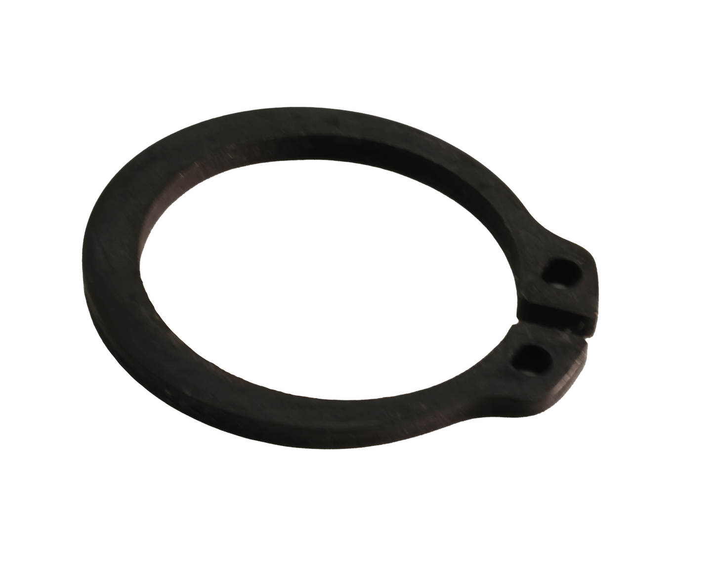 John Deere Original Equipment Ring - C17964