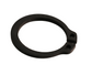 John Deere Original Equipment Ring - C17964