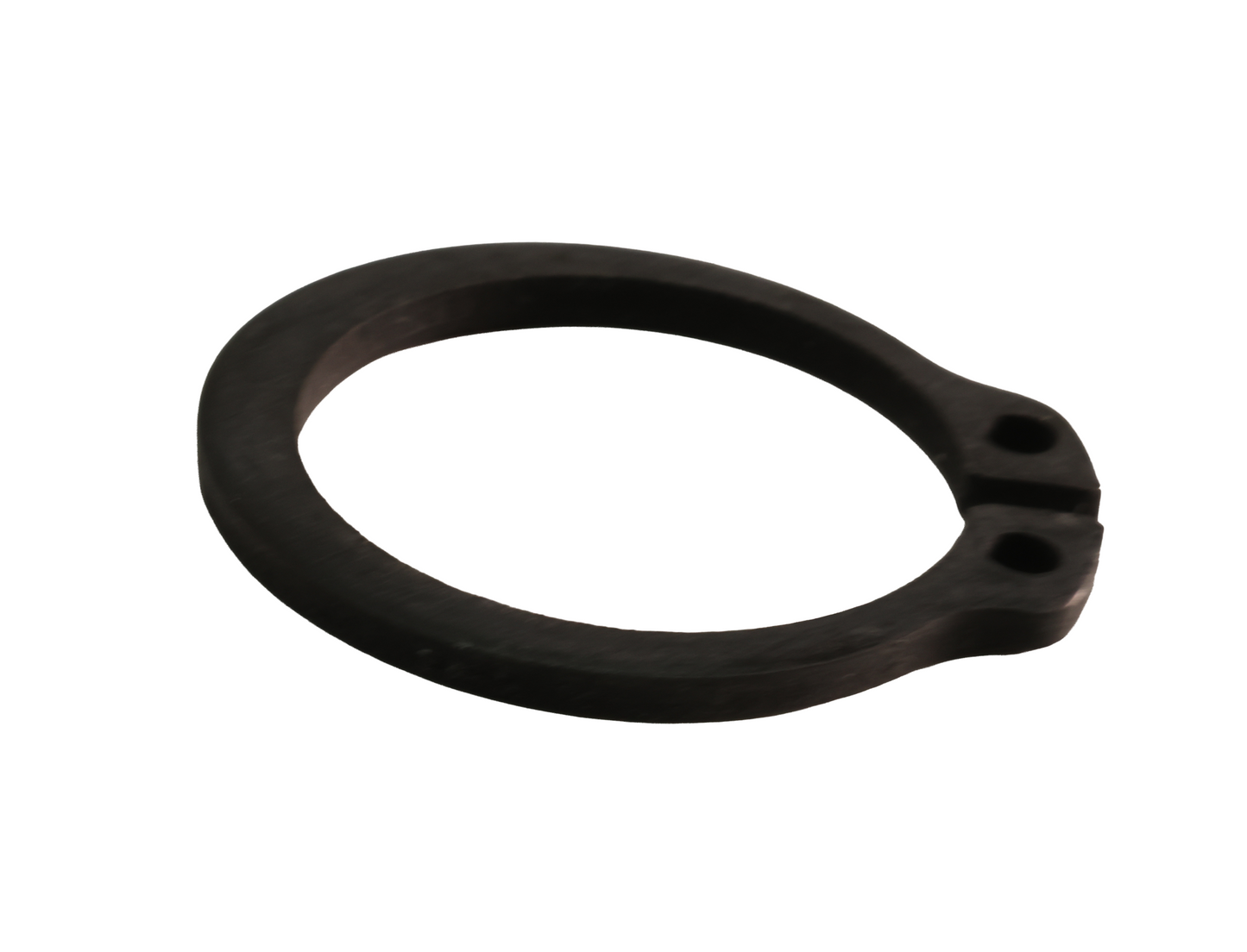 John Deere Original Equipment Ring - C17964