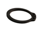 John Deere Original Equipment Ring - C17964
