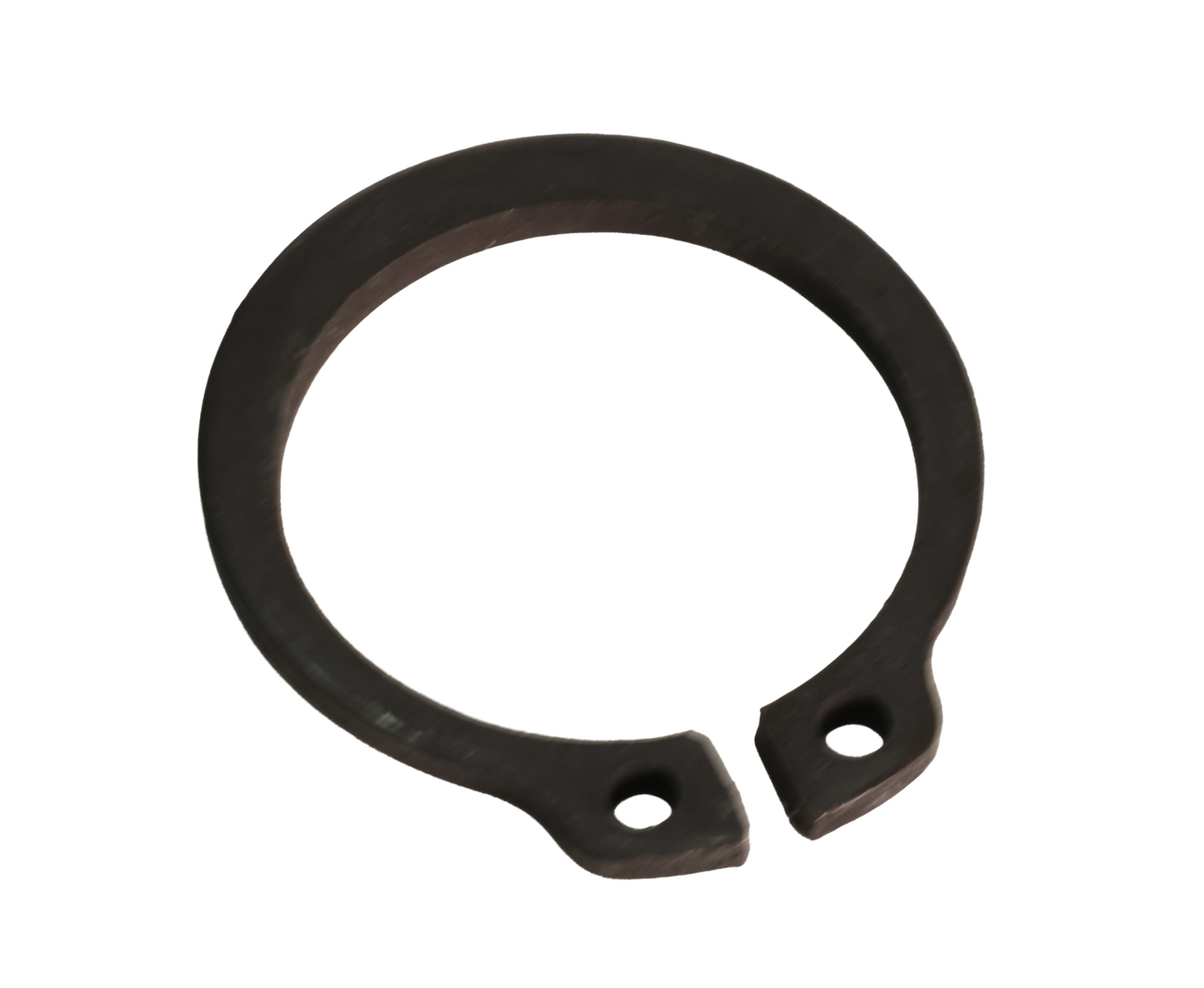 John Deere Original Equipment Ring - C17964