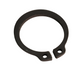 John Deere Original Equipment Ring - C17964