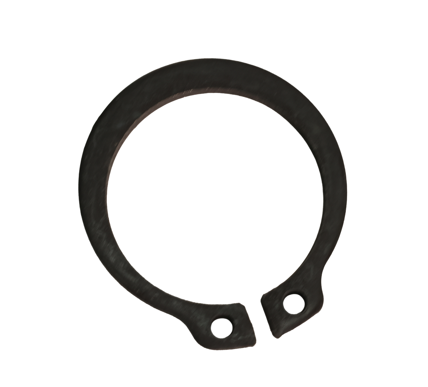 John Deere Original Equipment Ring - C17964