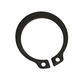 John Deere Original Equipment Ring - C17964