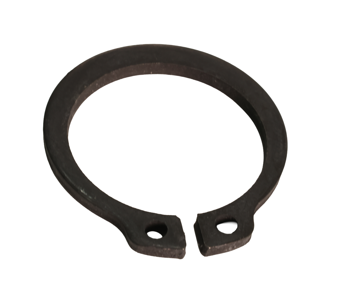 John Deere Original Equipment Ring - C17964