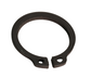 John Deere Original Equipment Ring - C17964