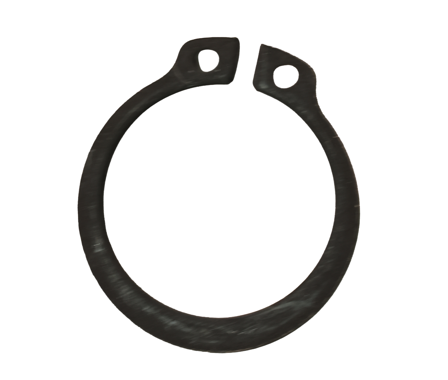 John Deere Original Equipment Ring - C17964