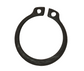 John Deere Original Equipment Ring - C17964
