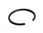 John Deere Original Equipment Ring - LVU800560