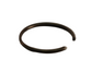 John Deere Original Equipment Ring - LVU800560