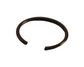 John Deere Original Equipment Ring - LVU800560