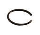 John Deere Original Equipment Ring - LVU800560