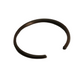 John Deere Original Equipment Ring - LVU800560
