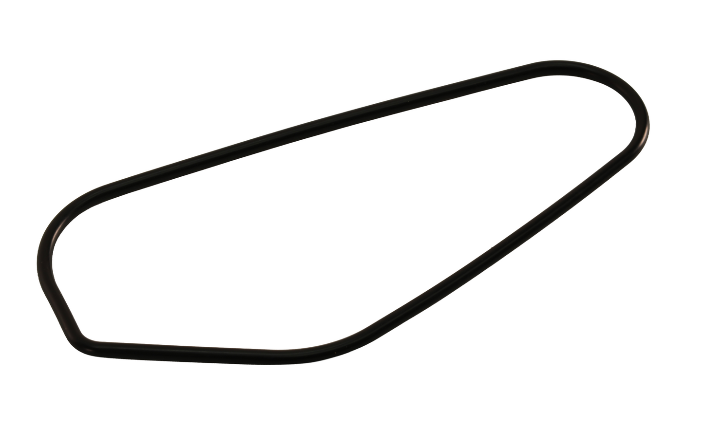 John Deere Original Equipment Ring - M74165