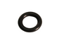John Deere Original Equipment Ring - M77488